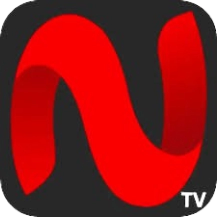 NetMirror APK